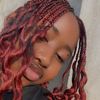 graycee223