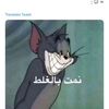 mareamali035