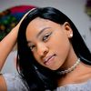 _thesophia
