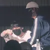 kngyeonggg