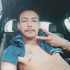user55460584