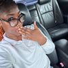 caramel.me.911