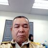 user40816391870817