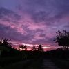 gawe_vlog