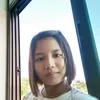 hninwaiwai43