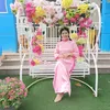 phamthu710