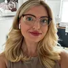 daviesfam1431