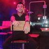 mohammed_hassan55