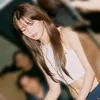 yeonshii24365