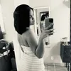 amandinhacomdepressao