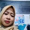 sumarsih2077