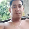 trentaotso6