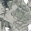 rotten_flowers