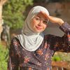shaden_ssi