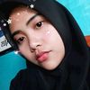 santyn_