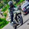 mi_shiiim