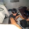 rdwnms26