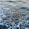 campuraduk99