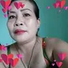 user410840730