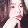 bngocinh