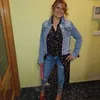 conchi934