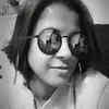 flaviacarmo33