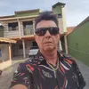celso_fernandes0