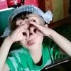 phucquan7014410014205