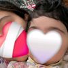 rimshakhan_10