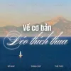 nguyenkhoa_02