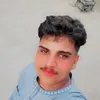aqwerzxcvb