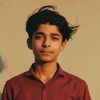 ahtasham_bhai
