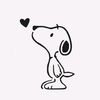 pardoo_28