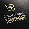 terkomany