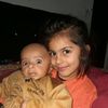 ashfaq_pakistani