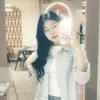 jk.aydym