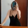 makii_vicc