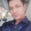 sainamying