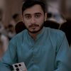 ranafaliksher_3