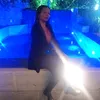 tatianebatista90