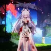 thuyentruongtauwaifu