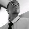 abdalla_me77