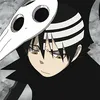 swift_blxur