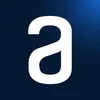 Alura Online
