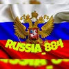 russia_884