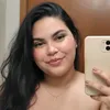 alanamartinspaiva