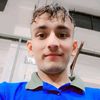 sajawalshah291