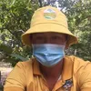 truongngoc7861