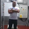 sinelocalo87