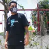 renmsuazo